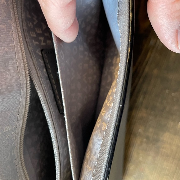 Kate Spade Cross body bag - Picture 4 of 8